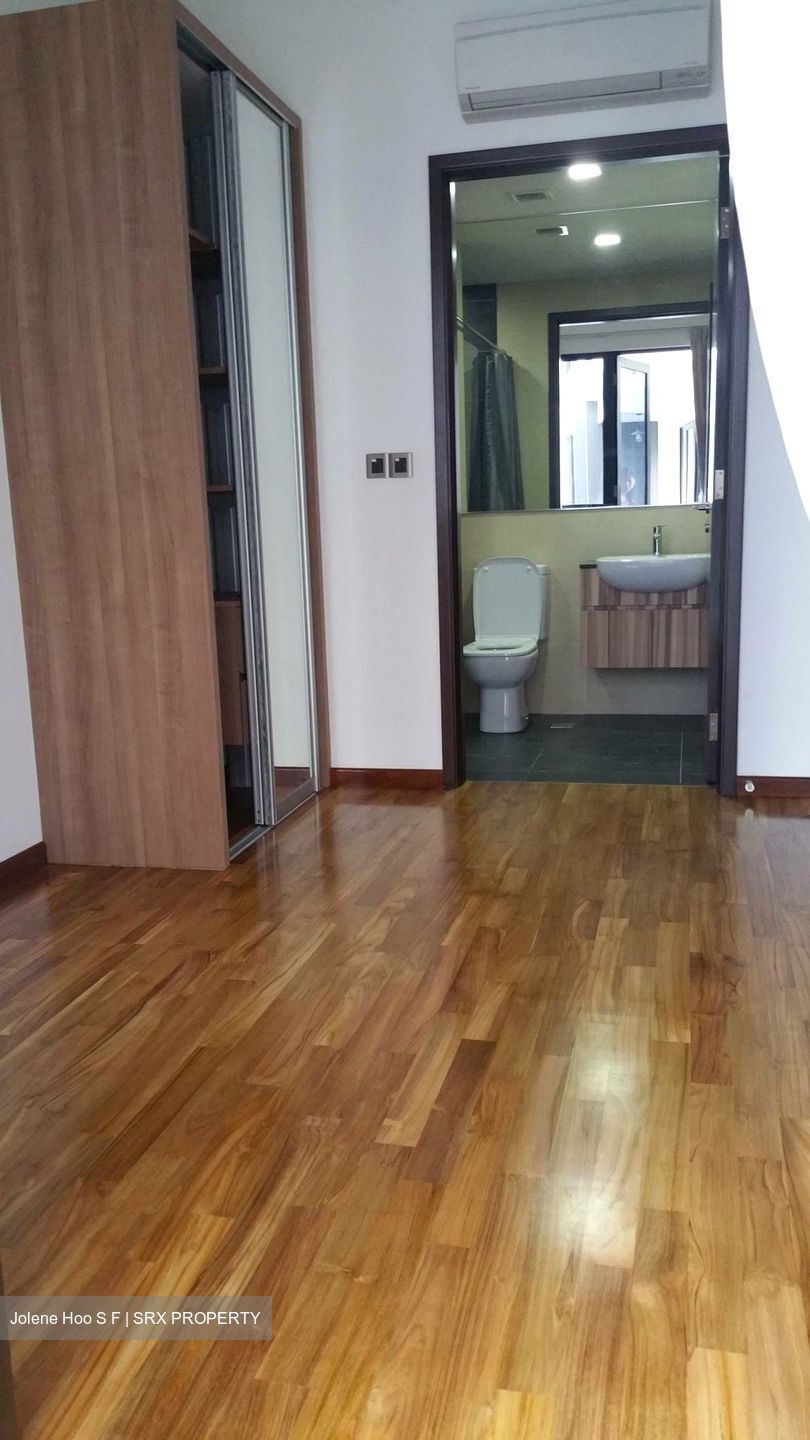 Guillemard Edge (D14), Apartment #617730881
